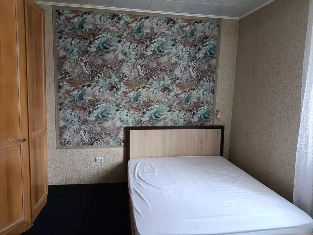 1-к кв. Московская область, Химки Подрезково мкр, Центральная ул., 2 ... - Фото 2