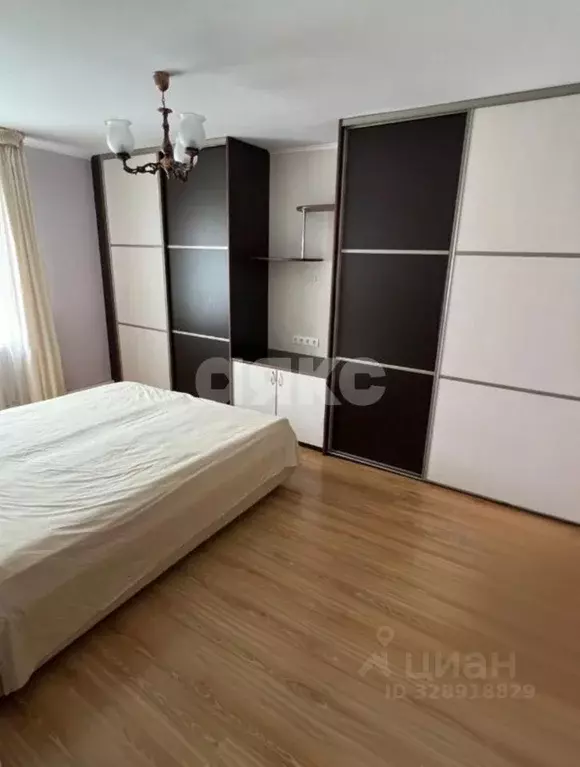 Коттедж в Краснодарский край, Анапа ул. Маяковского, 132 (427 м) - Фото 2