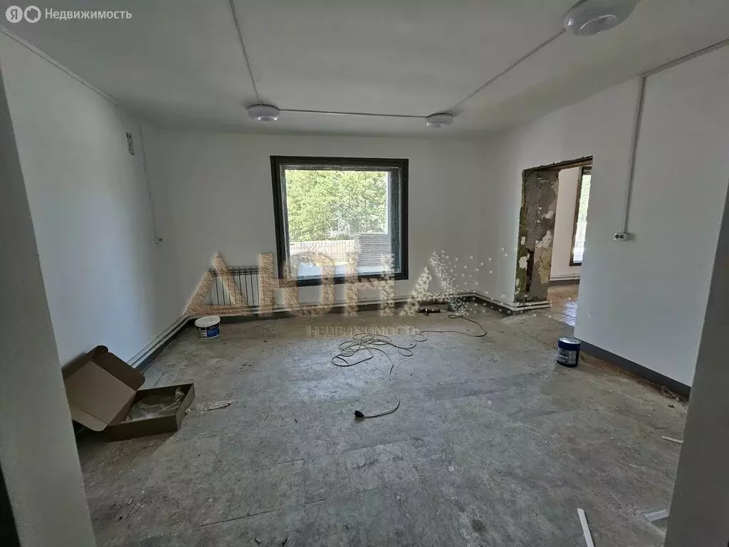 Помещение свободного назначения (25 м) - Фото 2