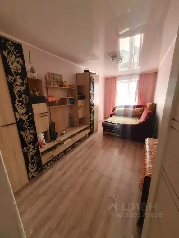 2-к кв. Новгородская область, Старая Русса ул. Гостинодворская, 22 ... - Фото 1