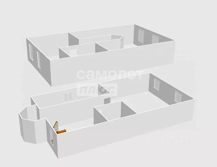 Дом в Московская область, Видное Солнышко СНТ, ул. Пришоссейная, 146 ... - Фото 2