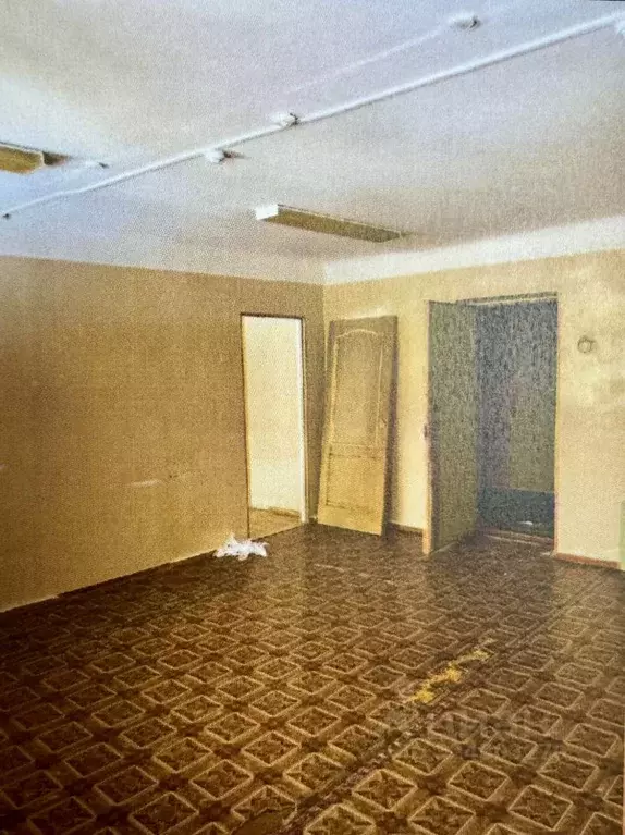 Помещение свободного назначения в Приморский край, Находка ул. ... - Фото 2