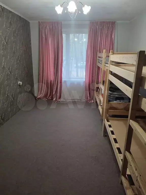 2-к. квартира, 40 м, 1/5 эт. - Фото 0