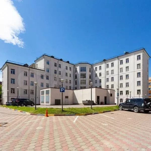 Свободного назначения, 68 м - Фото 1