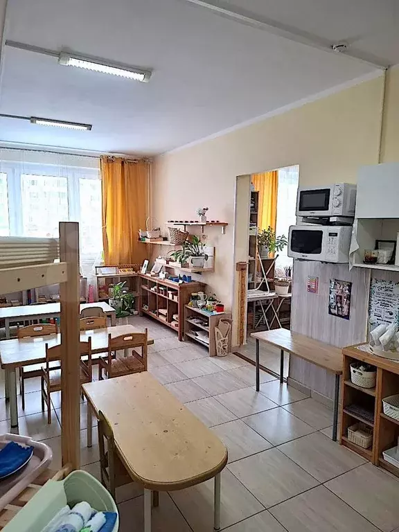 Свободного назначения, 141 м - Фото 1