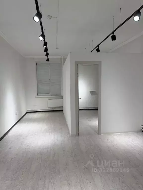 Офис в Новосибирская область, Новосибирск просп. Карла Маркса, 11/1 ... - Фото 1