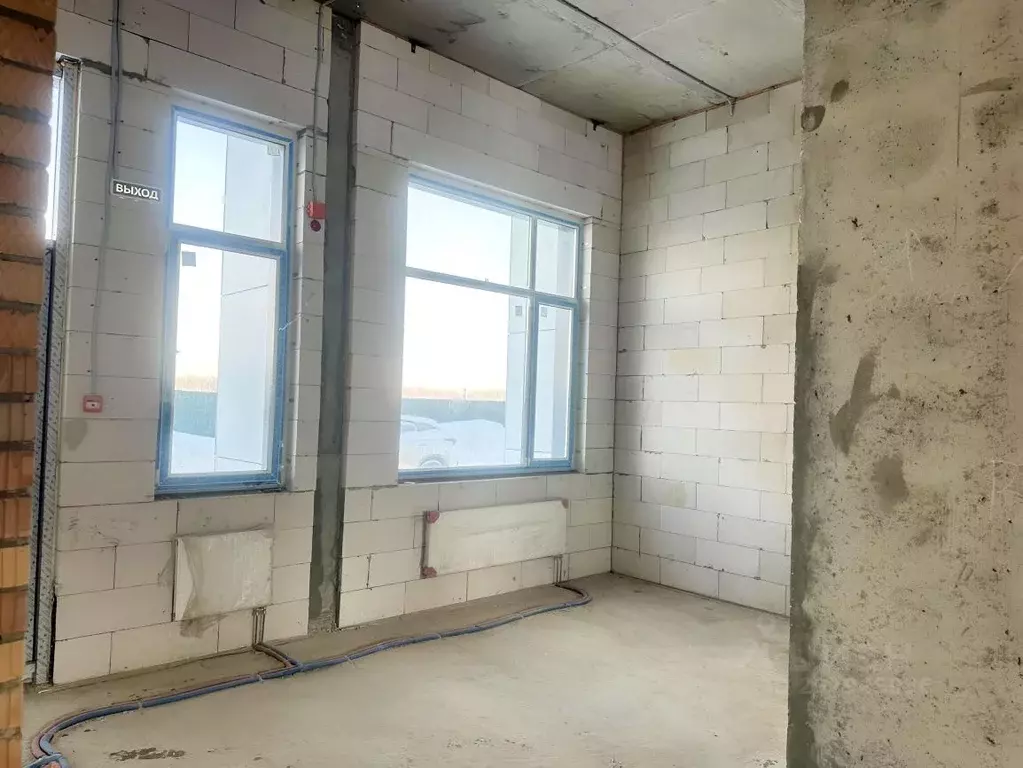 Помещение свободного назначения в Московская область, Ленинский ... - Фото 1