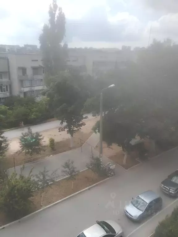 1-к кв. Севастополь ул. Генерала Мельника, 72 (32.0 м) - Фото 0