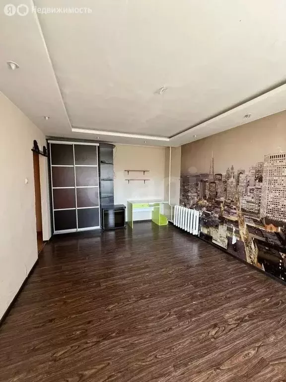 2-комнатная квартира: Якутск, улица Жорницкого, 14/8 (58.1 м) - Фото 1