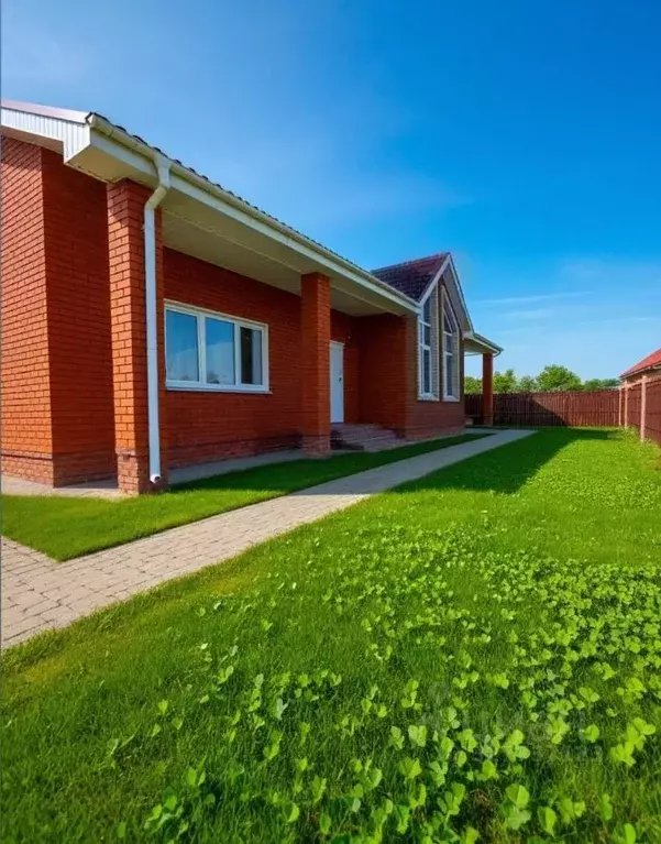 Помещение свободного назначения в Нижегородская область, Нижний ... - Фото 1