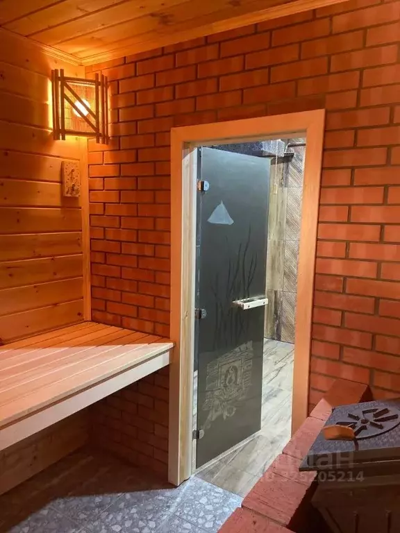 Дом в Псковская область, Псков Лесная ул., 18 (50 м) - Фото 2