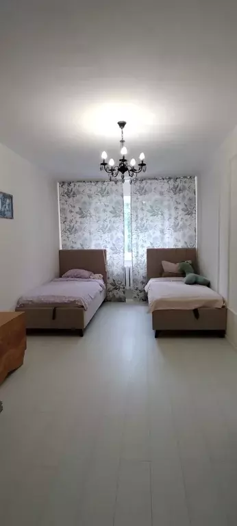 Продаётся 3-к квартира, 78 м - Фото 1
