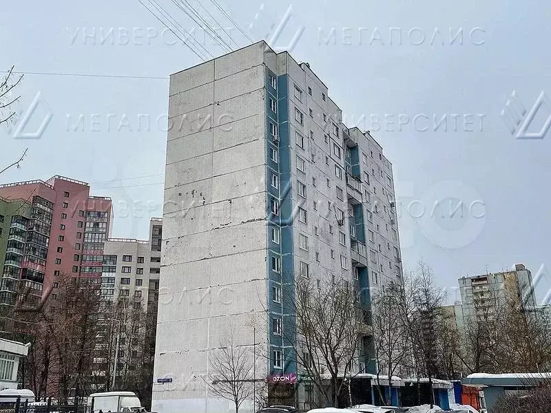 Помещение свободного назначения 140 м - Фото 1