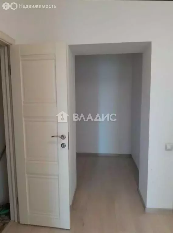 2-комнатная квартира: Белгород, улица Щорса, 45Д (53.9 м) - Фото 1