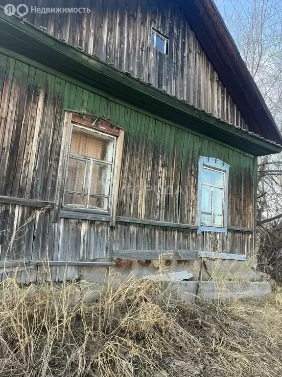 Участок в Барнаул, микрорайон Затон, улица Кольцова, 40 (13.6 м) - Фото 2