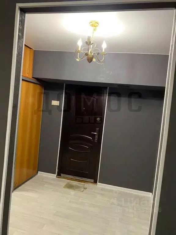 Комната Свердловская область, Екатеринбург ул. Донская, 20 (18.8 м) - Фото 1