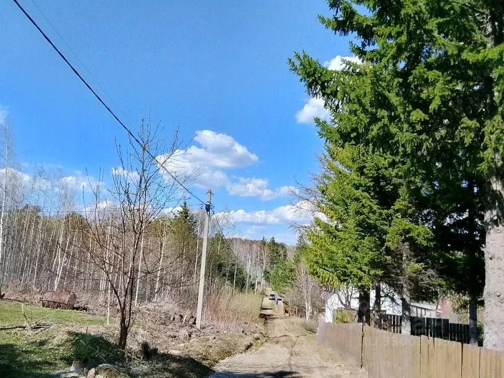 Участок в Иркутская область, Иркутск  (1021.0 сот.) - Фото 1
