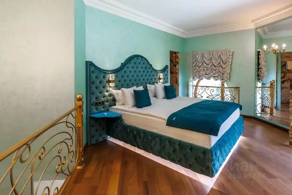 Комната Московская область, Люберцы городской округ, Малаховка пгт ул. ... - Фото 1