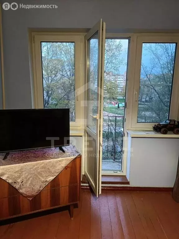 1-комнатная квартира: Красное Село, Гатчинское шоссе, 13к3 (43.9 м) - Фото 2