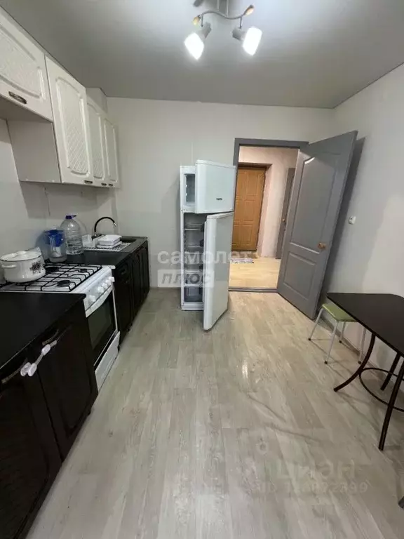 1-к кв. Саратовская область, Энгельс просп. Строителей, 47/1 (39.0 м) - Фото 2