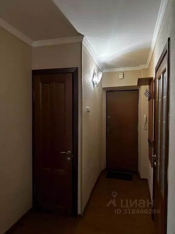 2-к кв. Краснодарский край, Геленджик ул. Островского, 122а (67.0 м) - Фото 1