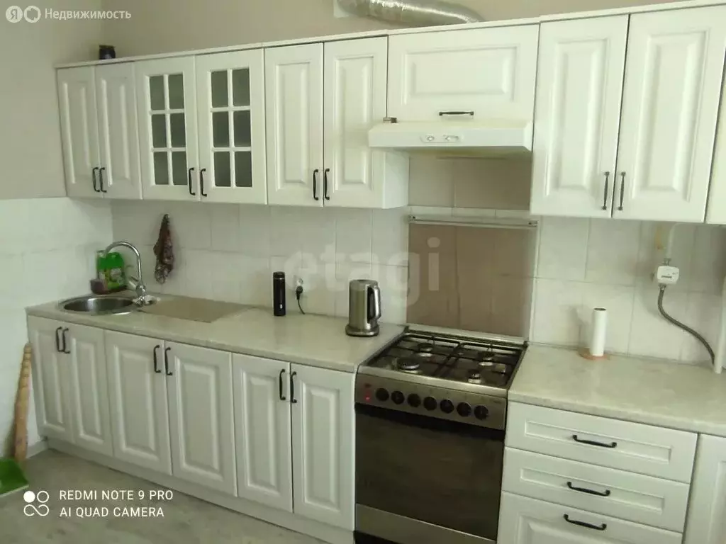 4-комнатная квартира: Якутск, улица Газовиков, 26 (93.3 м) - Фото 1