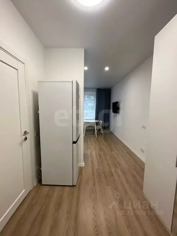 Студия Московская область, Красногорск городской округ, Путилково пгт ... - Фото 1