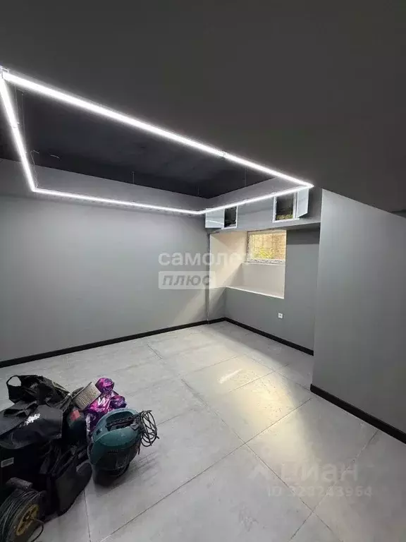 Помещение свободного назначения в Иркутская область, Иркутск ... - Фото 2