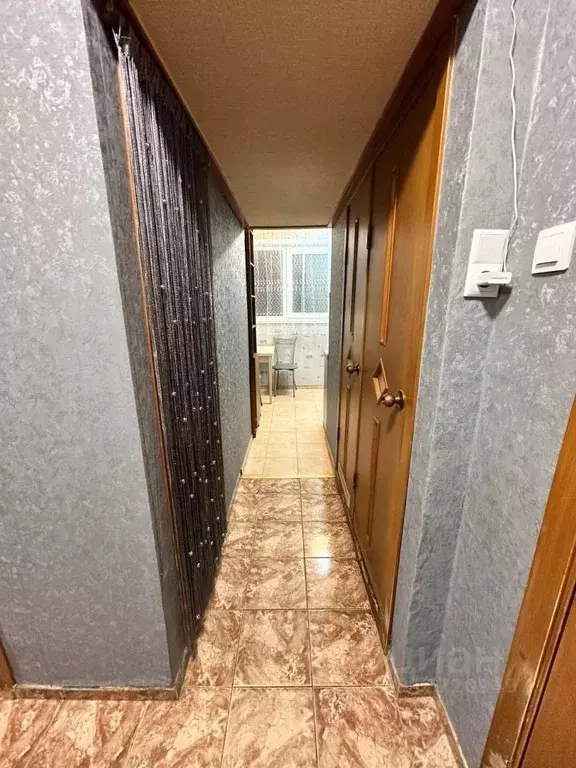 3-к кв. Ленинградская область, Кингисепп ул. Химиков, 4 (64.0 м) - Фото 0