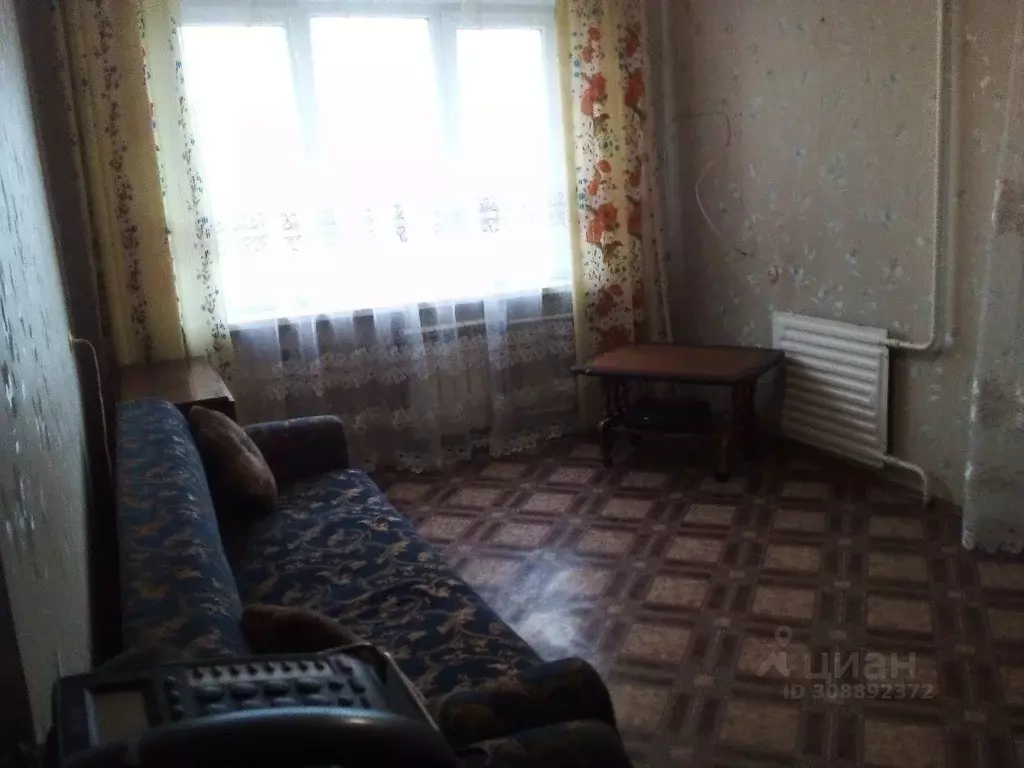 2-к кв. Оренбургская область, Орск Новый город мкр, ул. Ялтинская, 99 ... - Фото 0
