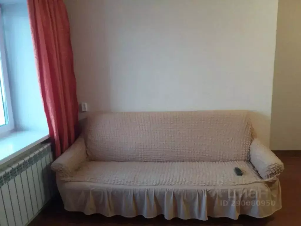 2-к кв. Владимирская область, Ковров просп. Ленина, 59 (44.0 м) - Фото 0