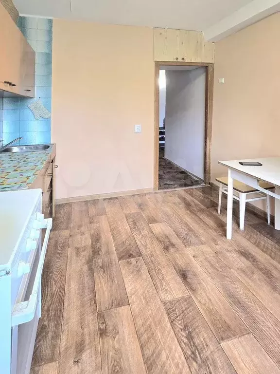 2-к. квартира, 432 м, 5/5 эт. - Фото 1
