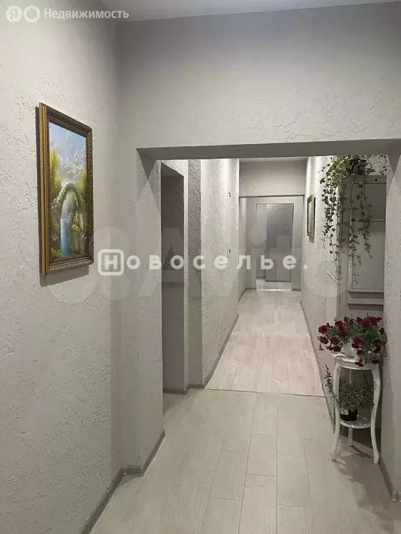 Помещение свободного назначения (184.6 м) - Фото 2