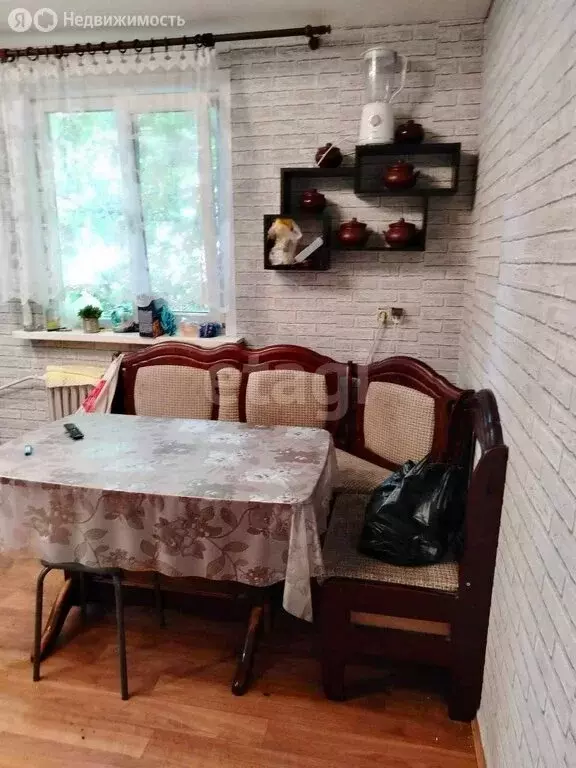 Дом в село Берёзовка, Набережная улица (79.4 м) - Фото 0