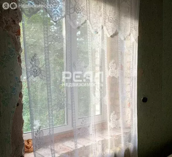 2-комнатная квартира: городской посёлок Толмачёво, Молодёжная улица, 3 ... - Фото 1
