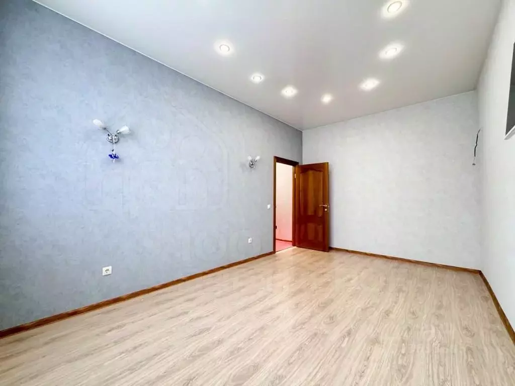 2-к кв. Иркутская область, Иркутский муниципальный округ, Маркова рп, ... - Фото 1