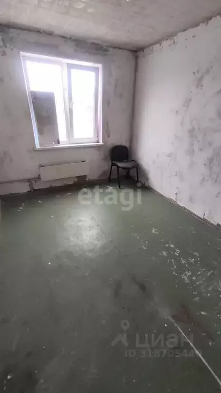 Комната Свердловская область, Екатеринбург ул. Викулова, 46 (11.3 м) - Фото 1