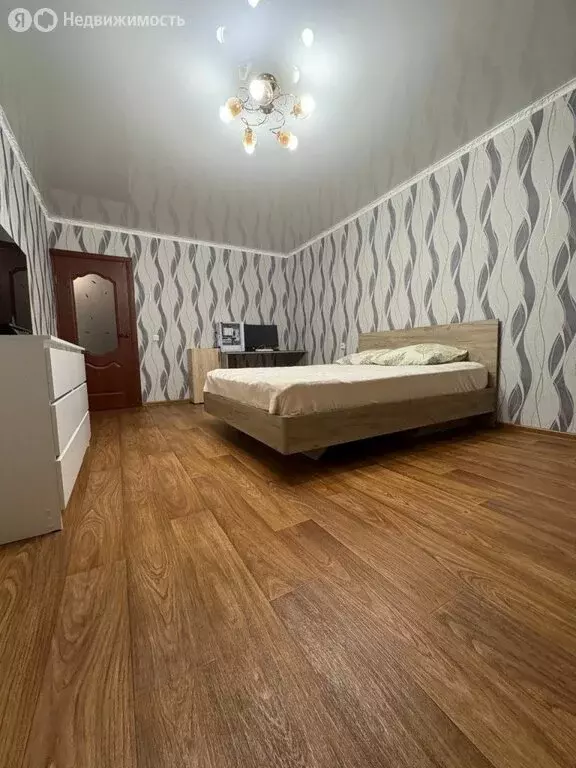 1-комнатная квартира: Энгельс, Полтавская улица, 11/1 (41 м) - Фото 2