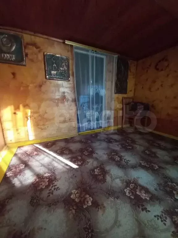 Дача 70 м на участке 6,6 сот. - Фото 1
