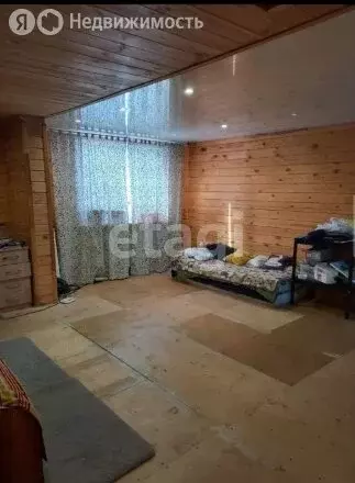 Дом в село Вознесенка, улица Юности (72 м) - Фото 2