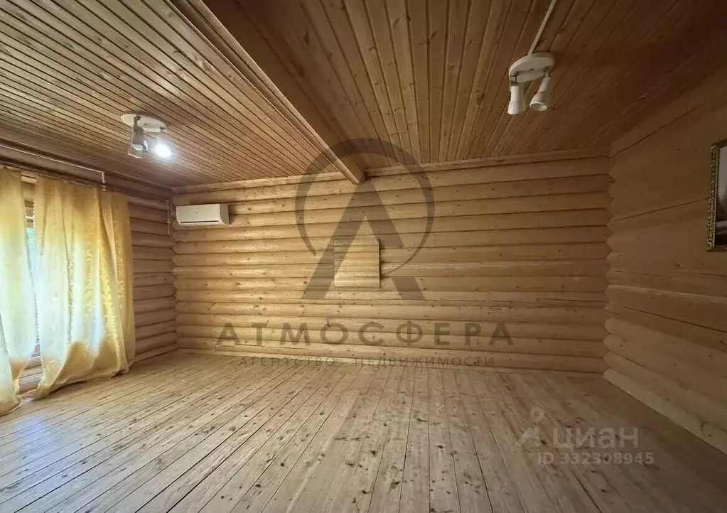 Дом в Краснодарский край, Туапсинский муниципальный округ, с. Ольгинка ... - Фото 2