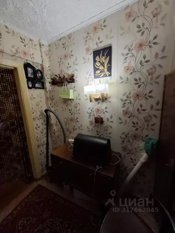 Комната Тульская область, Тула ул. Металлургов, 63 (12.0 м) - Фото 1