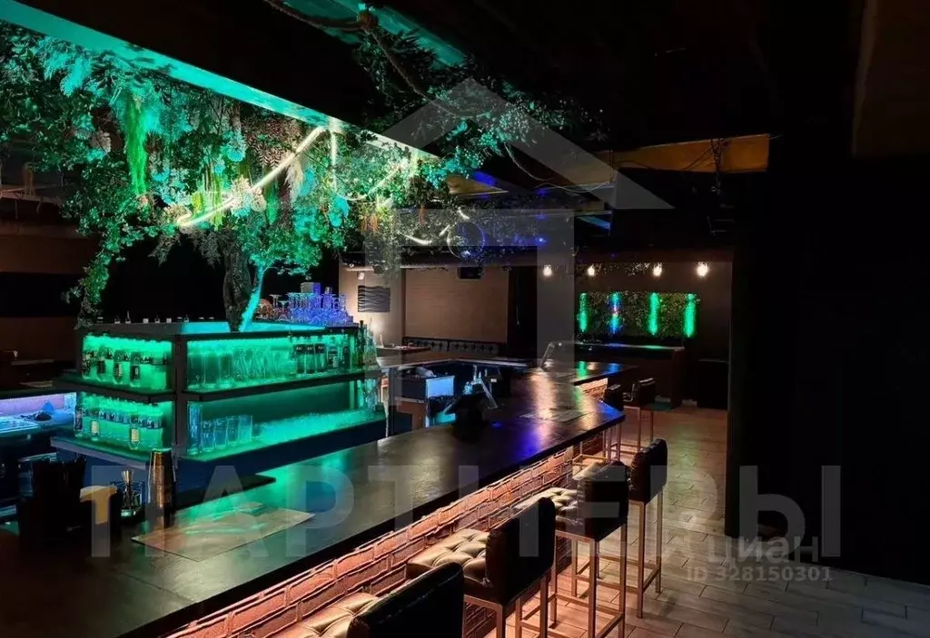 Помещение свободного назначения в Краснодарский край, Краснодар ... - Фото 2