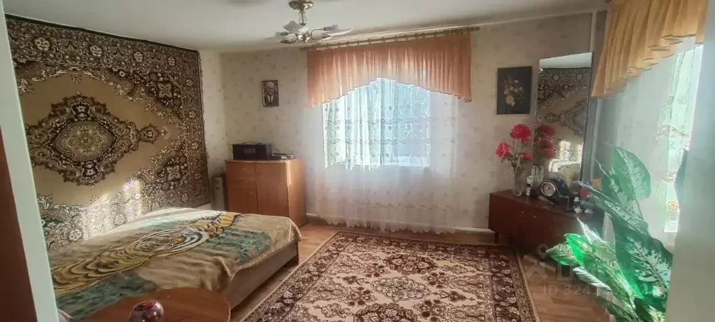 Дом в Краснодарский край, Крымск ул. Тургенева, 38 (149 м) - Фото 1