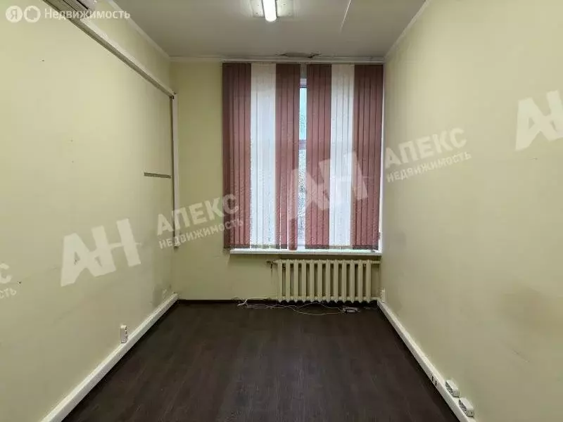 Офис (12 м) - Фото 2