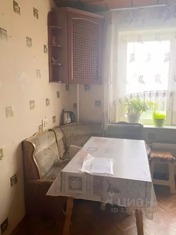 2-к кв. Московская область, Красногорск ул. Братьев Горожанкиных, 24 ... - Фото 2