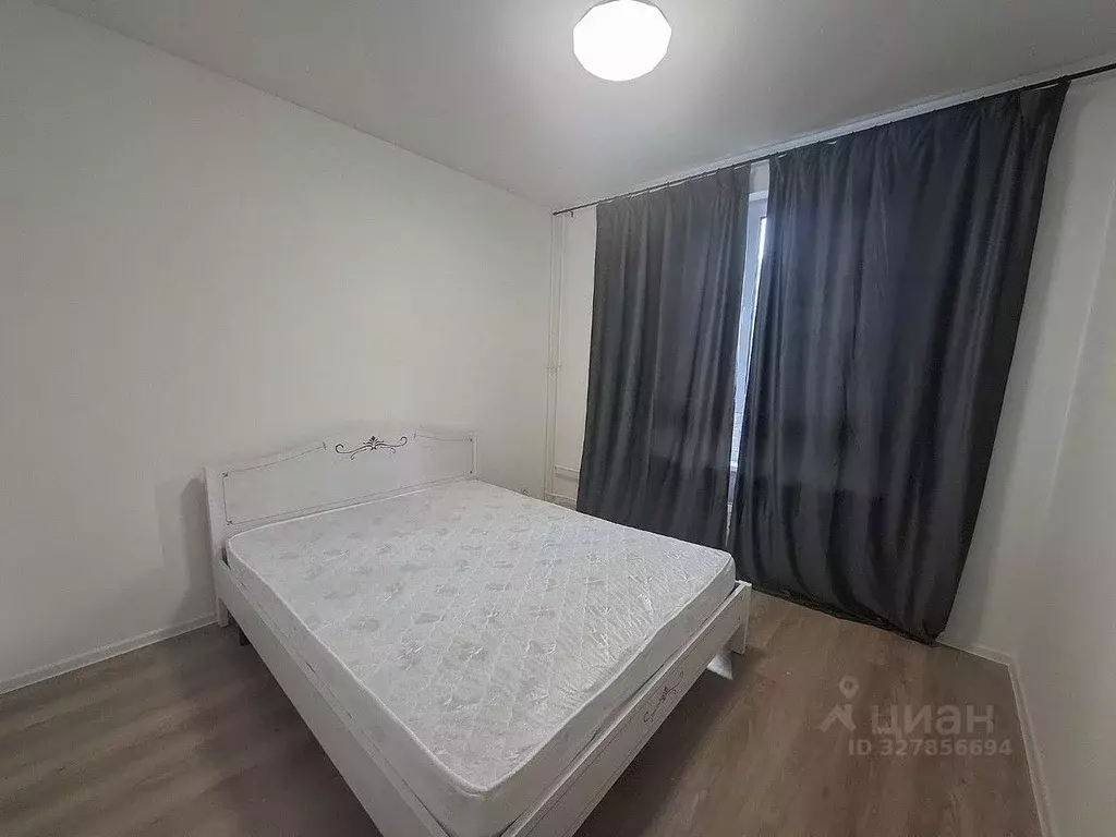 2-к кв. Московская область, Химки городской округ, д. Юрлово к1/2 ... - Фото 2