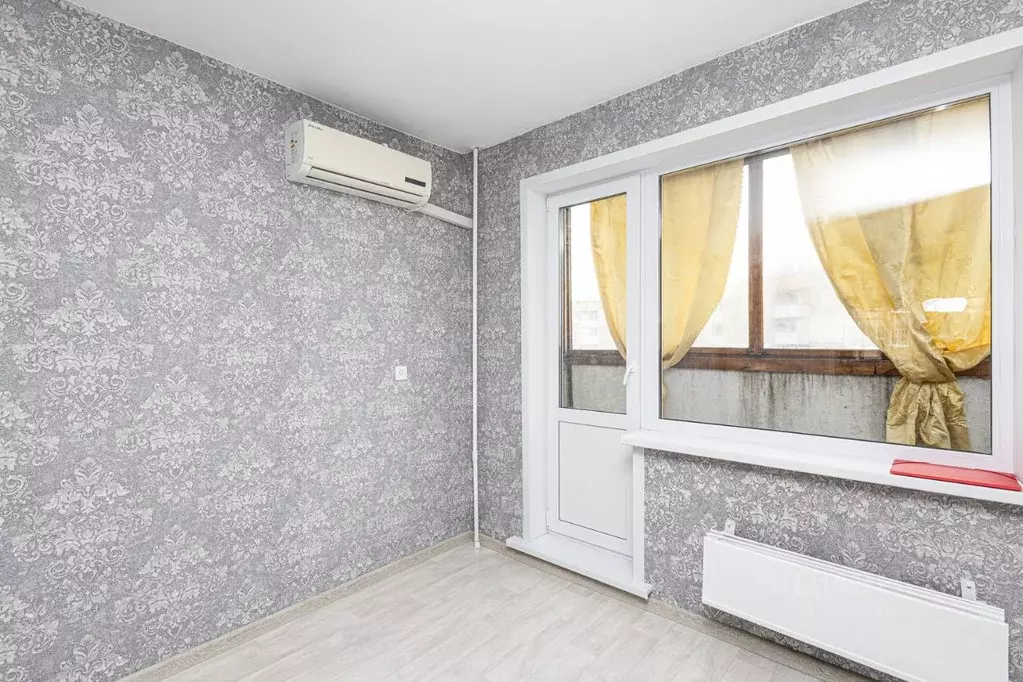 3-к кв. Кемеровская область, Кемерово Молодежный просп., 12В (67.1 м) - Фото 2