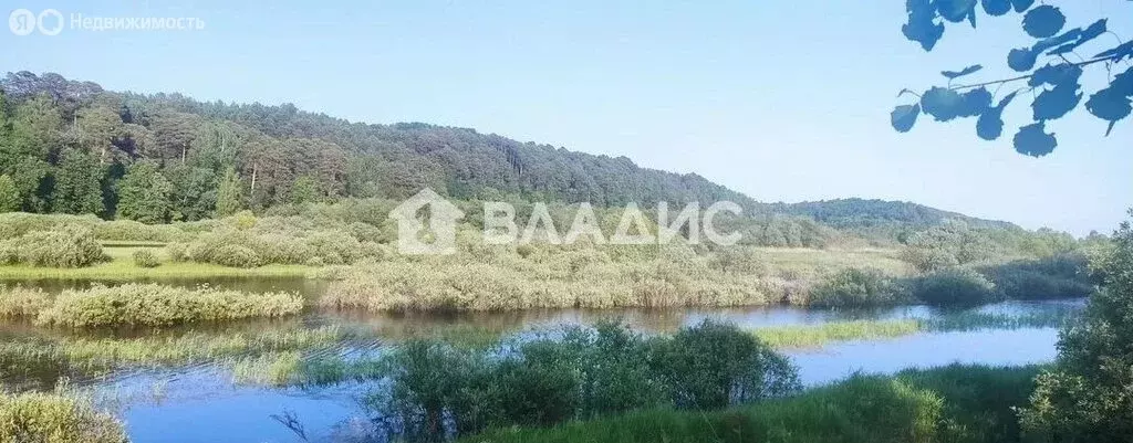 Дом в Тюменская область, Тобольский муниципальный округ, СНТ Природа, ... - Фото 2