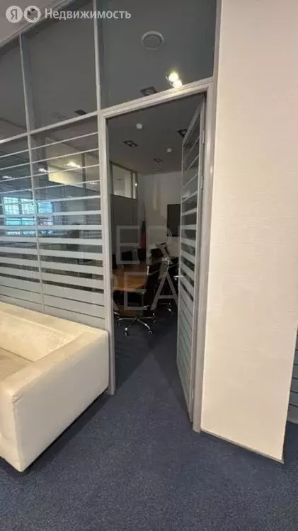 Офис (396 м) - Фото 1